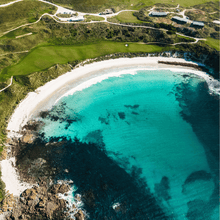 Load image into Gallery viewer, Halliday King Island Cup - accommodation + golf package (twin share)