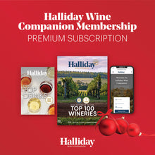 Load image into Gallery viewer, Premium Membership Voucher