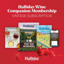 Load image into Gallery viewer, Vintage Membership Voucher